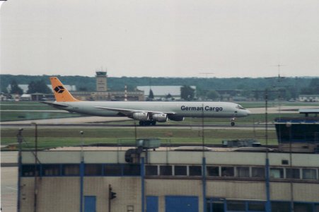 German Cargo.jpg