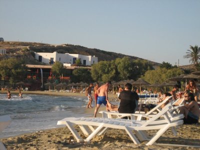 IMG_1415.jpg