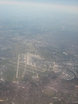 IMG_0520.JPG