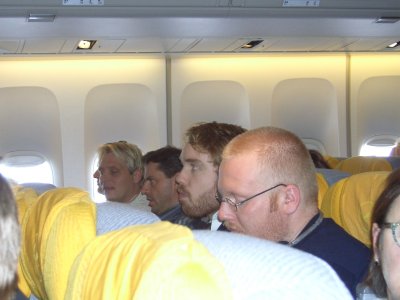 CIMG0263.JPG