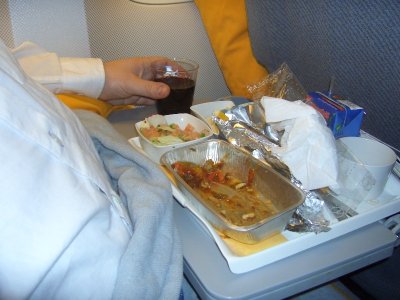 CIMG0264.JPG