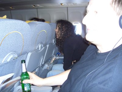 CIMG0272.JPG