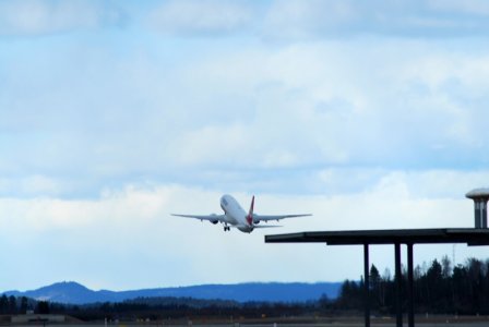 TAKEOFF_01.JPG