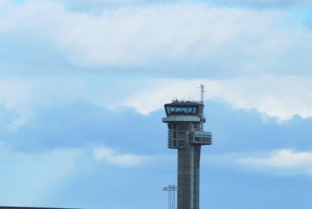 twr_01.JPG
