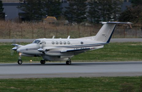BergenAirTransport_.jpg