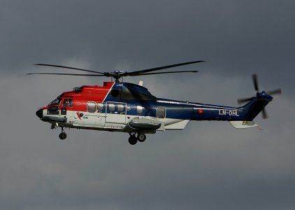 CHC_HelikopterService_a_.jpg