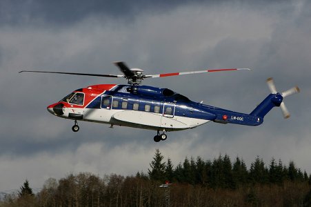 CHC_HelikopterService_b_.jpg