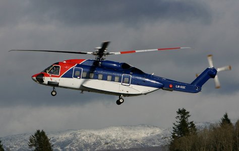 CHC_HelikopterService_c_.jpg