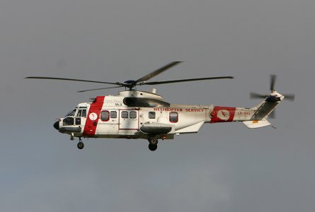 CHC_HelikopterService_d_.jpg
