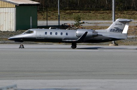 ES-PVH_a_.jpg