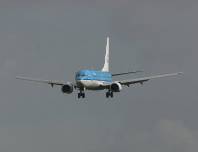 KLM_a_.jpg