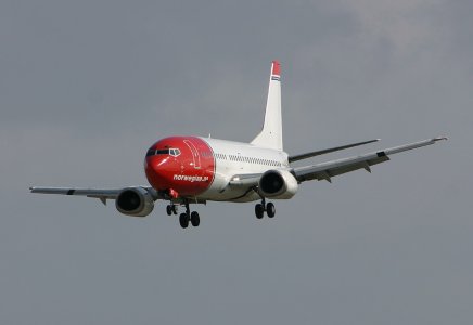Norwegian_a_.jpg