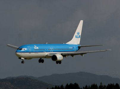 KLM_c_.jpg