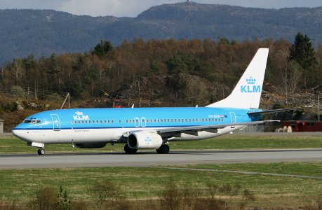 KLM_e.jpg