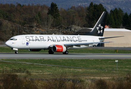 SAS_737-Star_c_.jpg