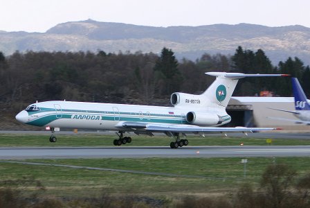 Tu154_RA-857288_e_.jpg