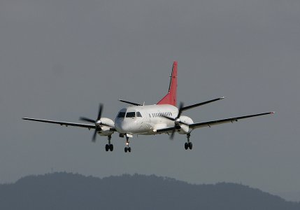 Vildanden_Saab340_a_.jpg