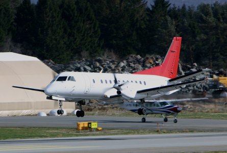 Vildanden_Saab340_b_.jpg