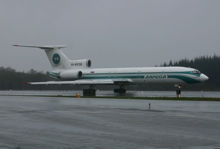 Alrosa_Tu-154M_RA-85728_a_.jpg