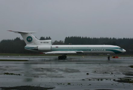 Alrosa_Tu-154M_RA-85728_b_.jpg