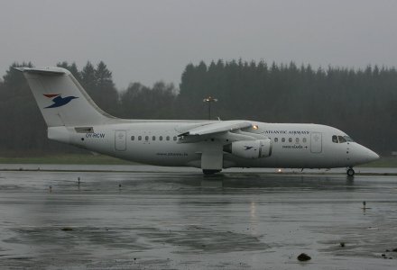 AtlanticAirways_BAe_146-200_OY-RCW_d_.jpg