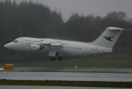 AtlanticAirways_BAe_146-200_OY-RCW_e_.jpg