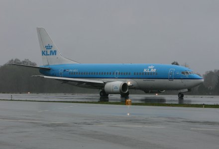 KLM_737-306_PH-BDG_a_.jpg