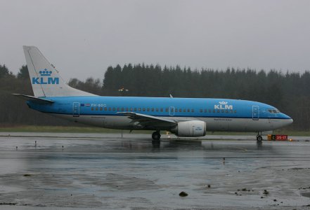 KLM_737-306_PH-BDG_b_.jpg