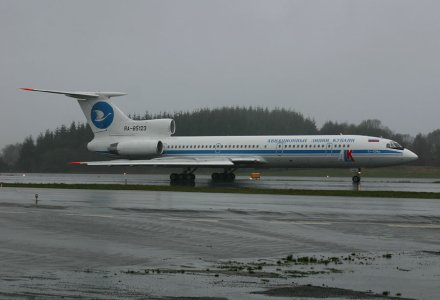 KubanAirlines_Tu154M_RA-85123_a_.jpg