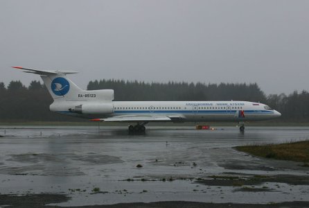 KubanAirlines_Tu154M_RA-85123_b_.jpg