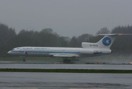 KubanAirlines_Tu154M_RA-85123_d_.jpg