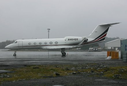 NetJets_Gulfstream_GIV_SP_22-04-2007_.jpg