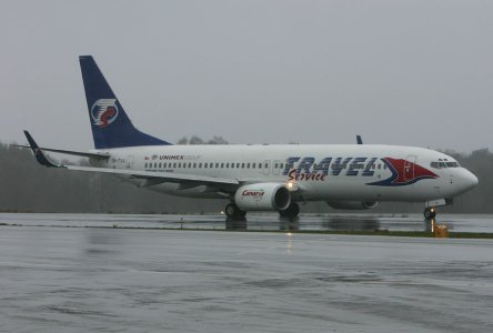 TravelService_737-86N_OK-TVA_a_.jpg