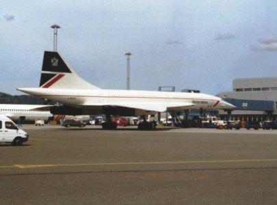 Concorde.jpg