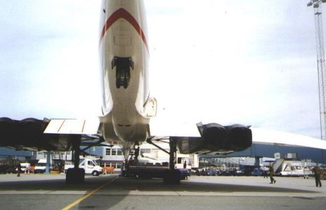 Concorde1.jpg