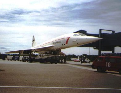 Concorde2.jpg