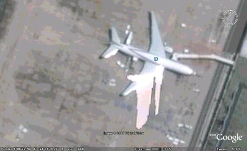 b2.jpg