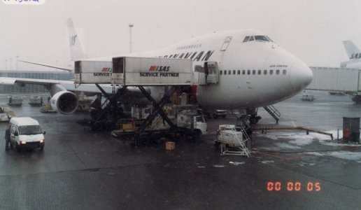 N4501Q.jpg