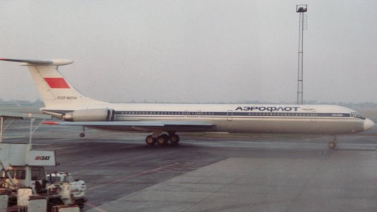 CCCP-86514.jpg