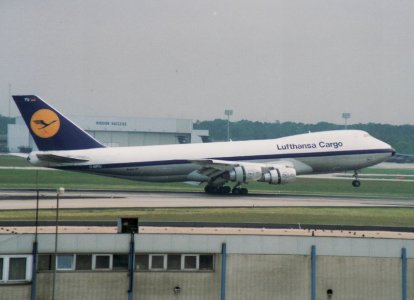 D-ABYU.jpg