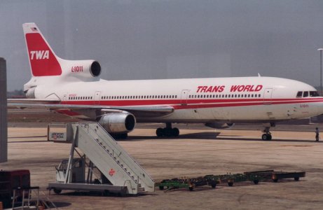 N31023.jpg