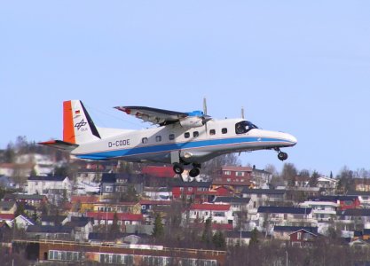 P4240409 edited 1.jpg