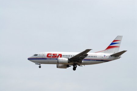 csa-1.jpg