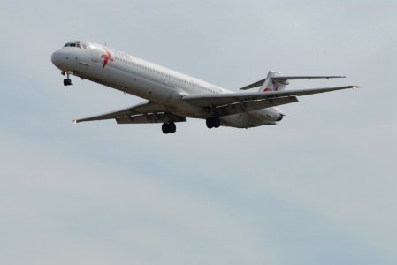 flynordic-1.jpg