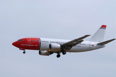 kky-1.jpg
