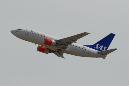 sas-3.jpg