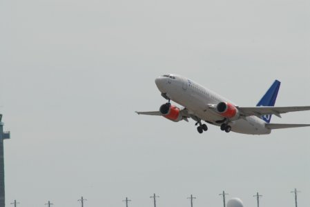 sas-2.jpg