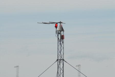 antenne-1.jpg
