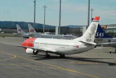 kkq-3.jpg