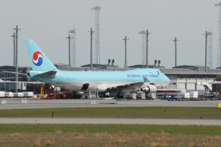 Korea-1.jpg